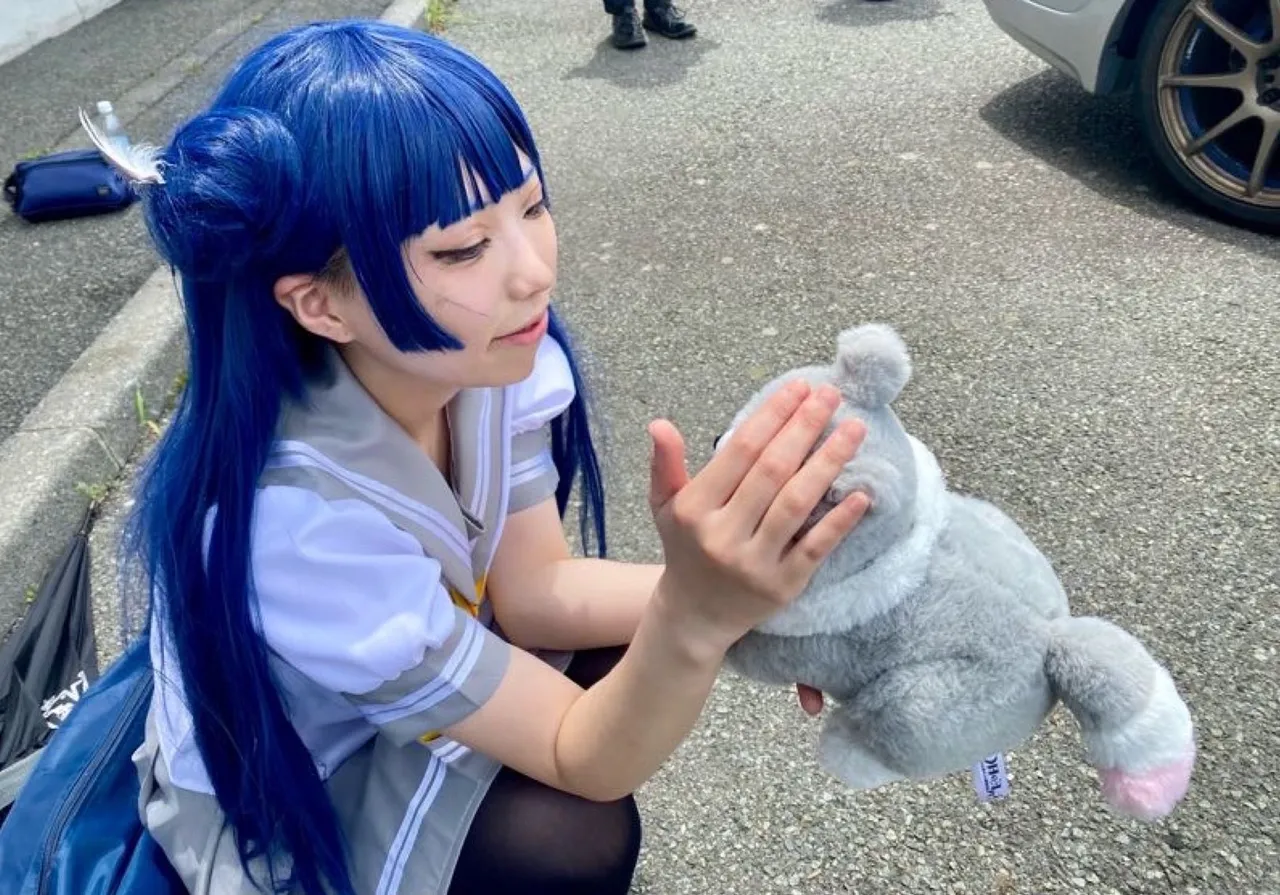 karu_88 - Yoshiko Tsushima-erohere70.webp