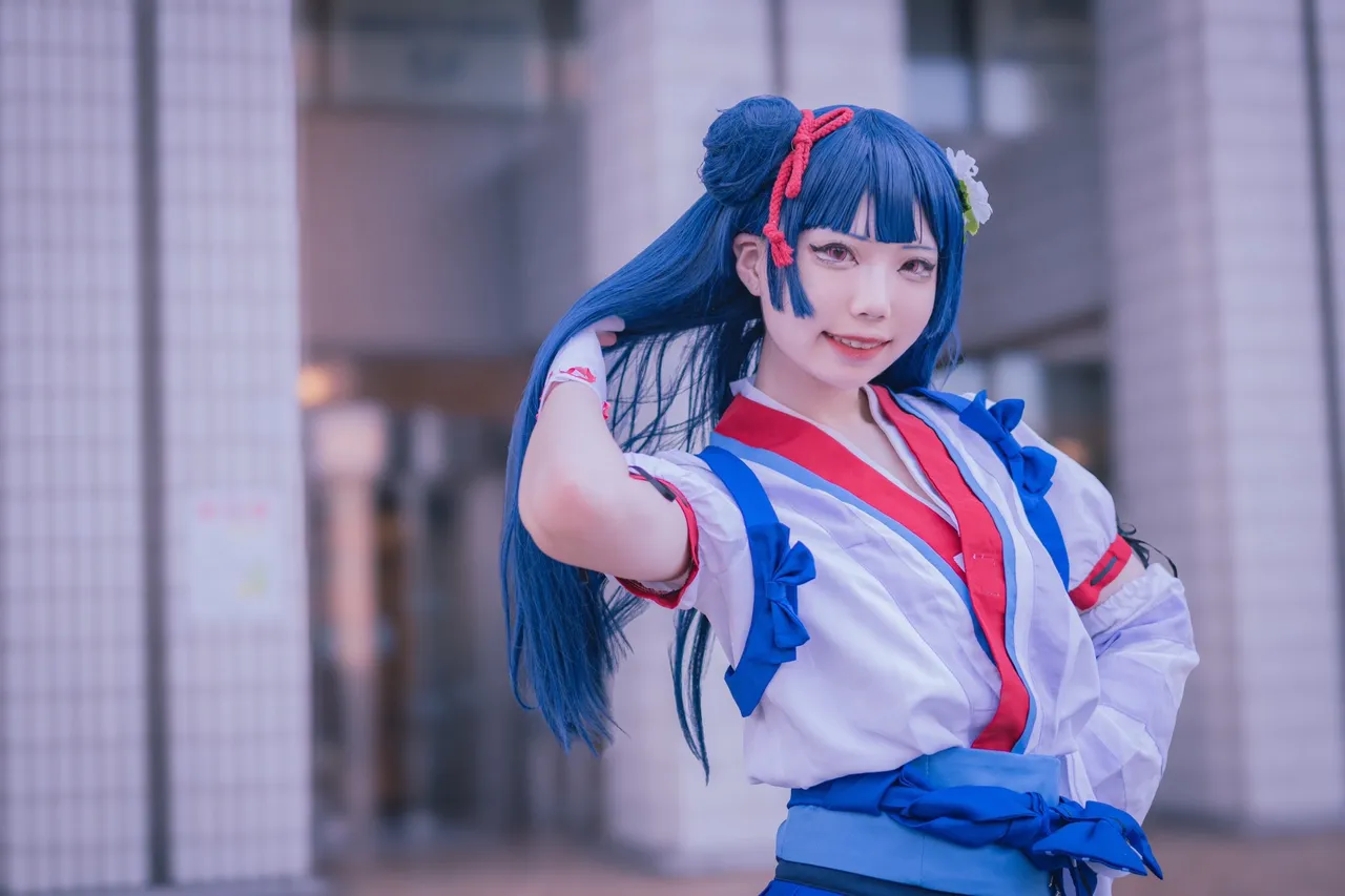 karu_88 - Yoshiko Tsushima-erohere71.webp
