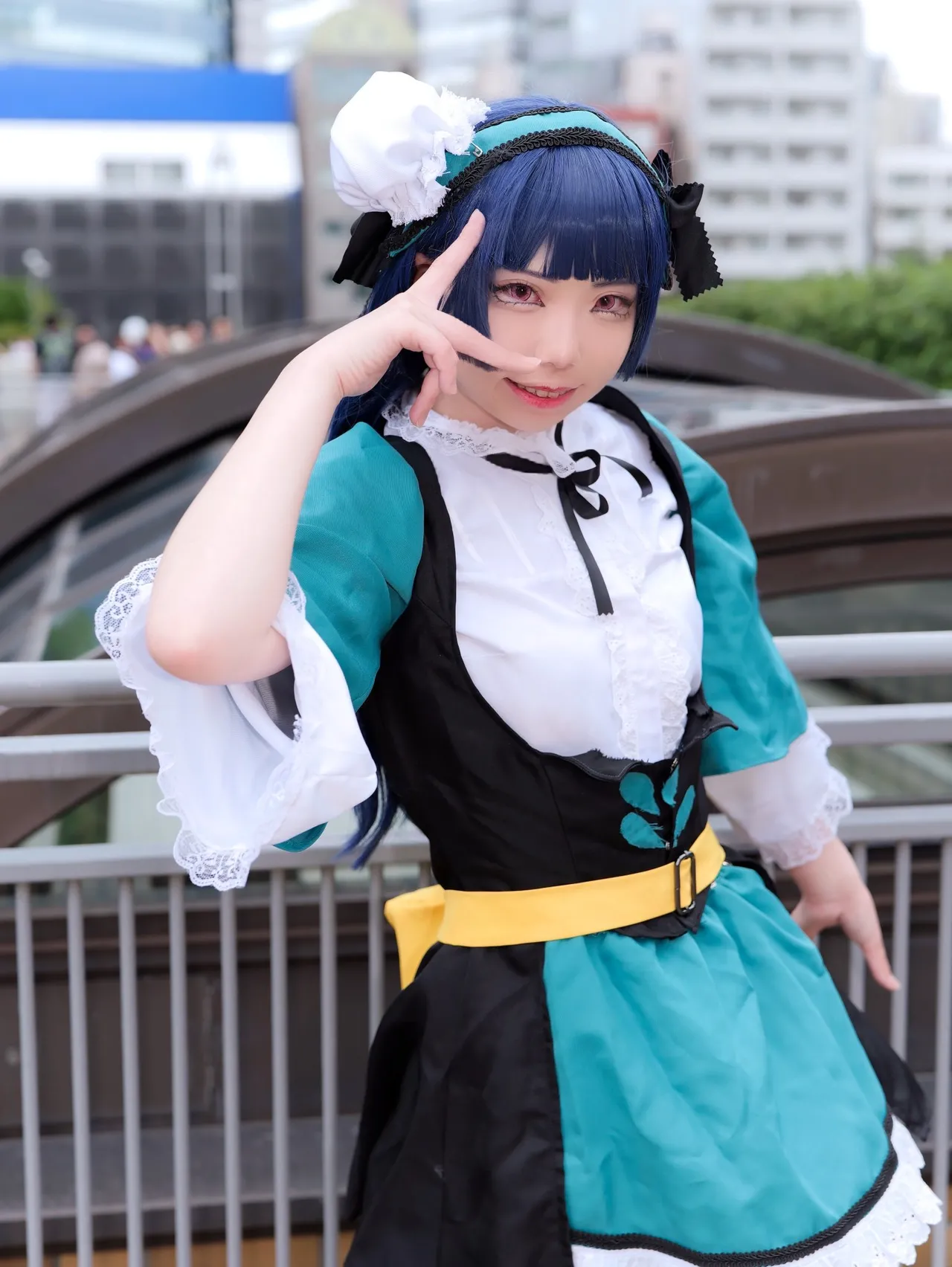 karu_88 - Yoshiko Tsushima-erohere72.webp