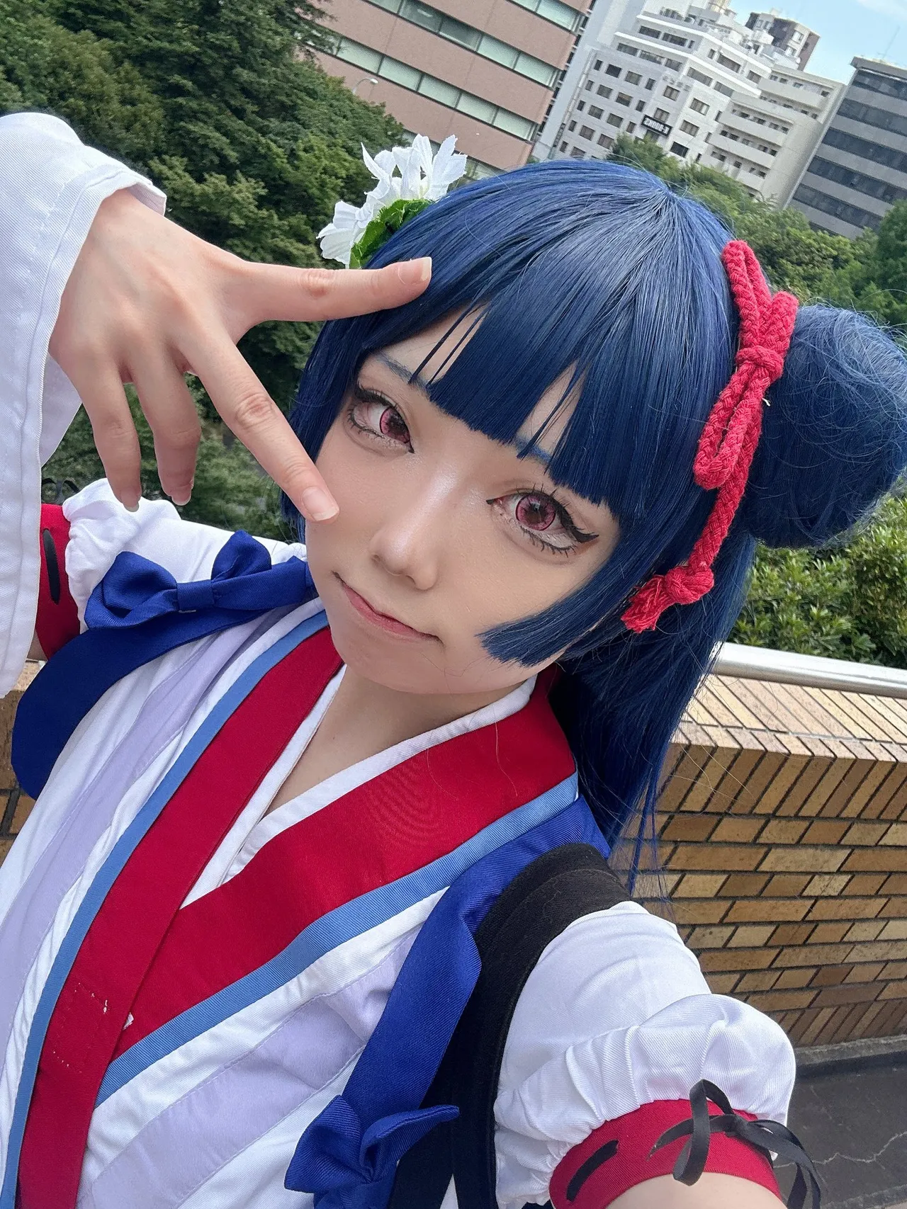 karu_88 - Yoshiko Tsushima-erohere73.webp