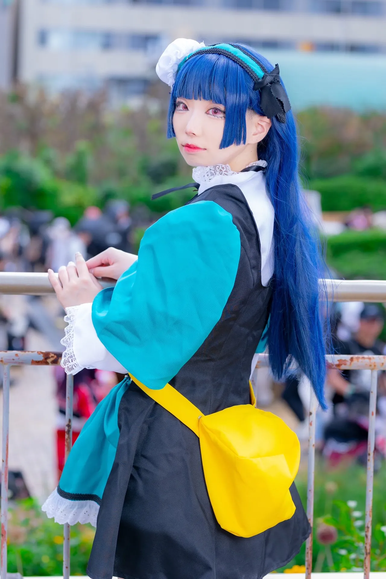 karu_88 - Yoshiko Tsushima-erohere74.webp