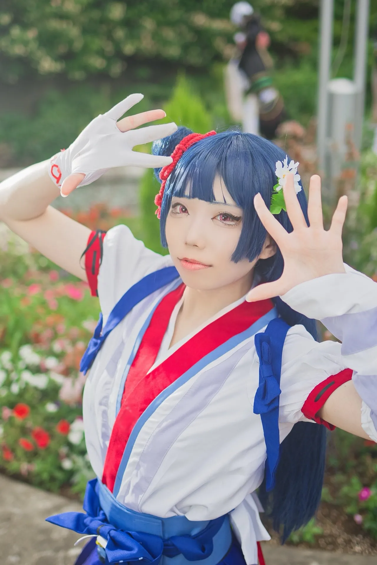 karu_88 - Yoshiko Tsushima-erohere75.webp