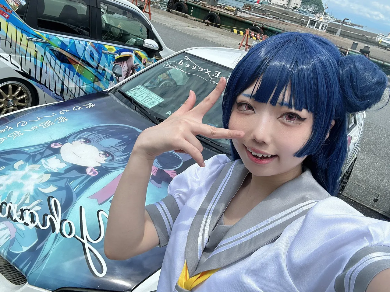 karu_88 - Yoshiko Tsushima-erohere76.webp
