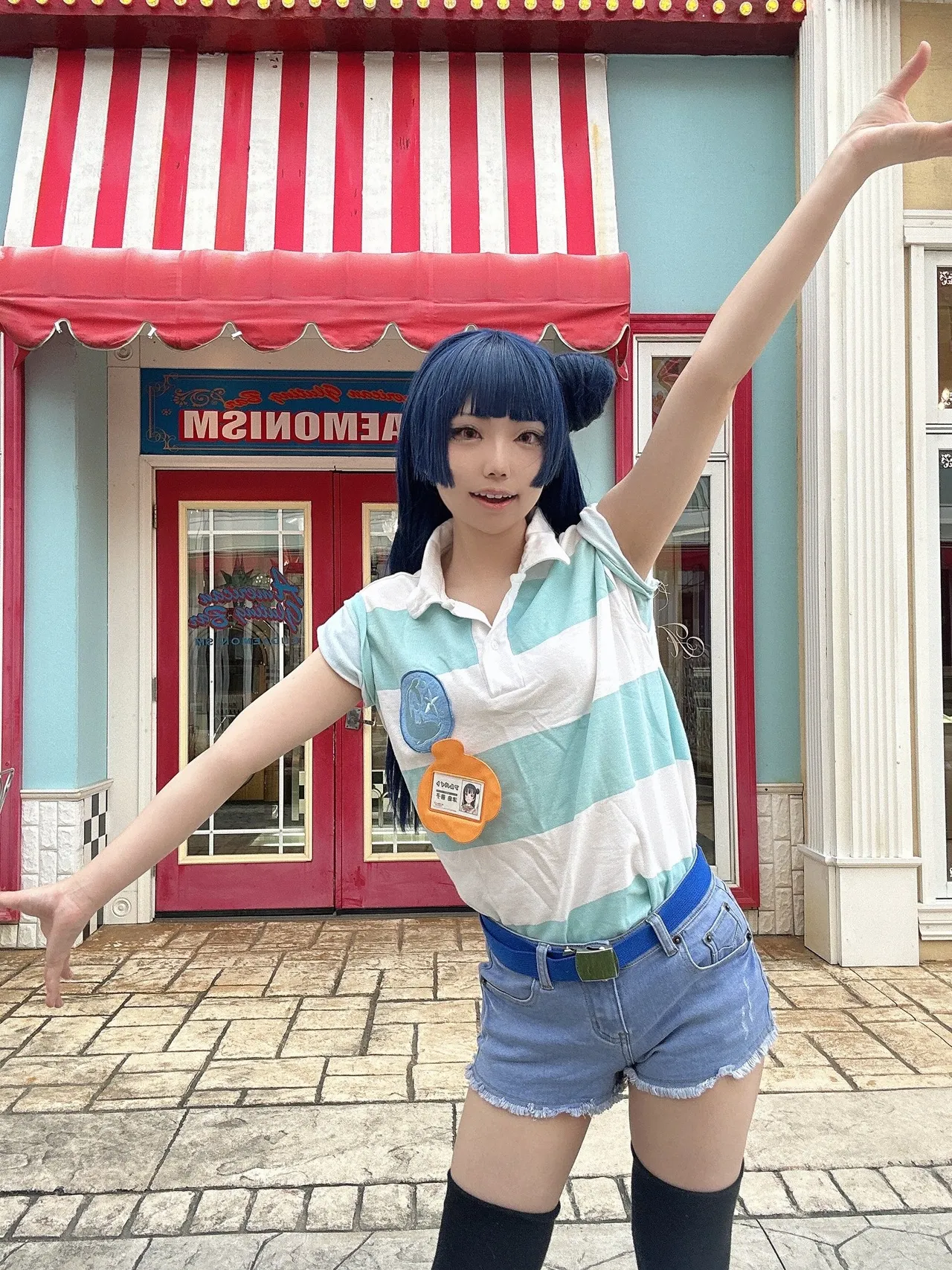karu_88 - Yoshiko Tsushima-erohere77.webp