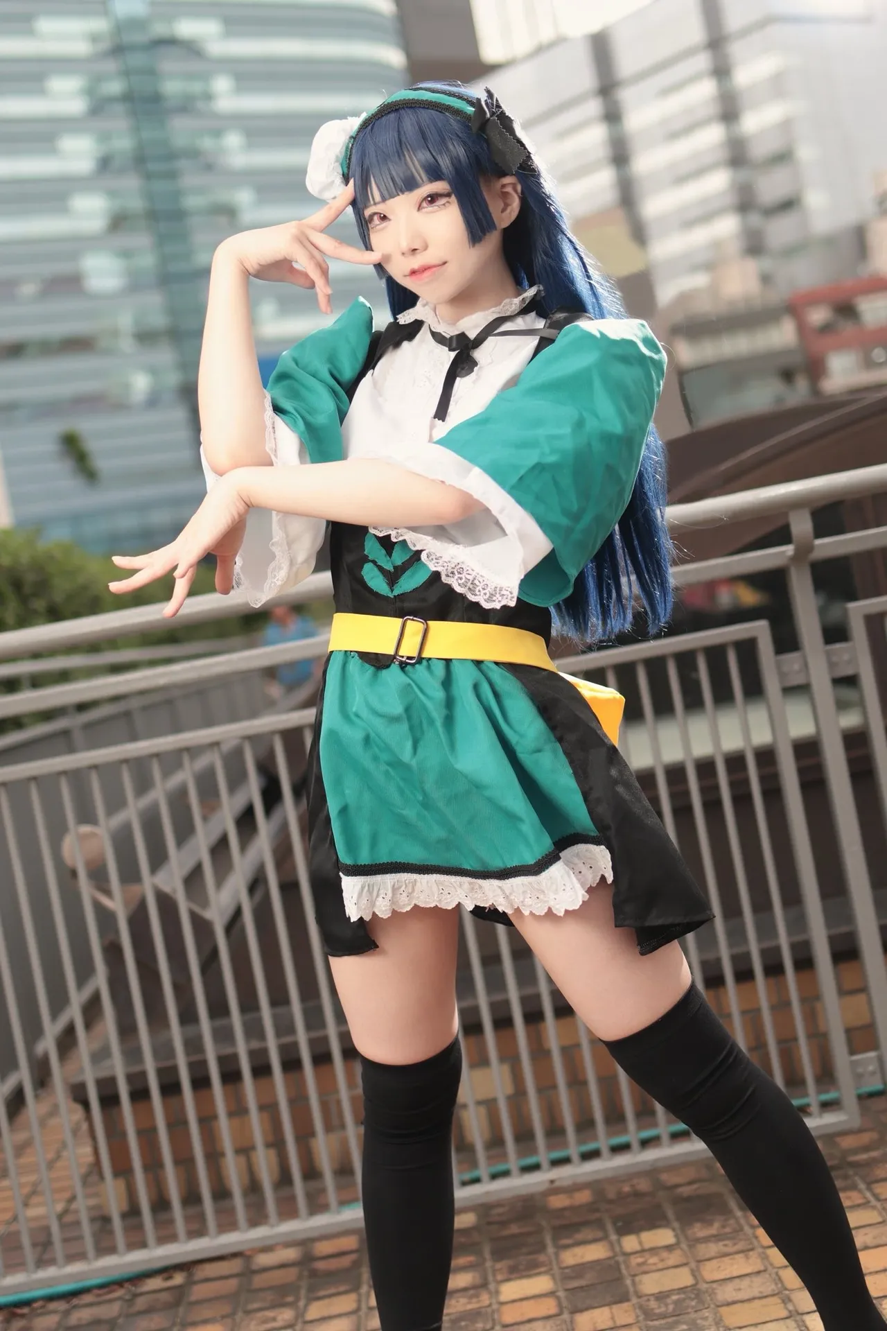 karu_88 - Yoshiko Tsushima-erohere78.webp