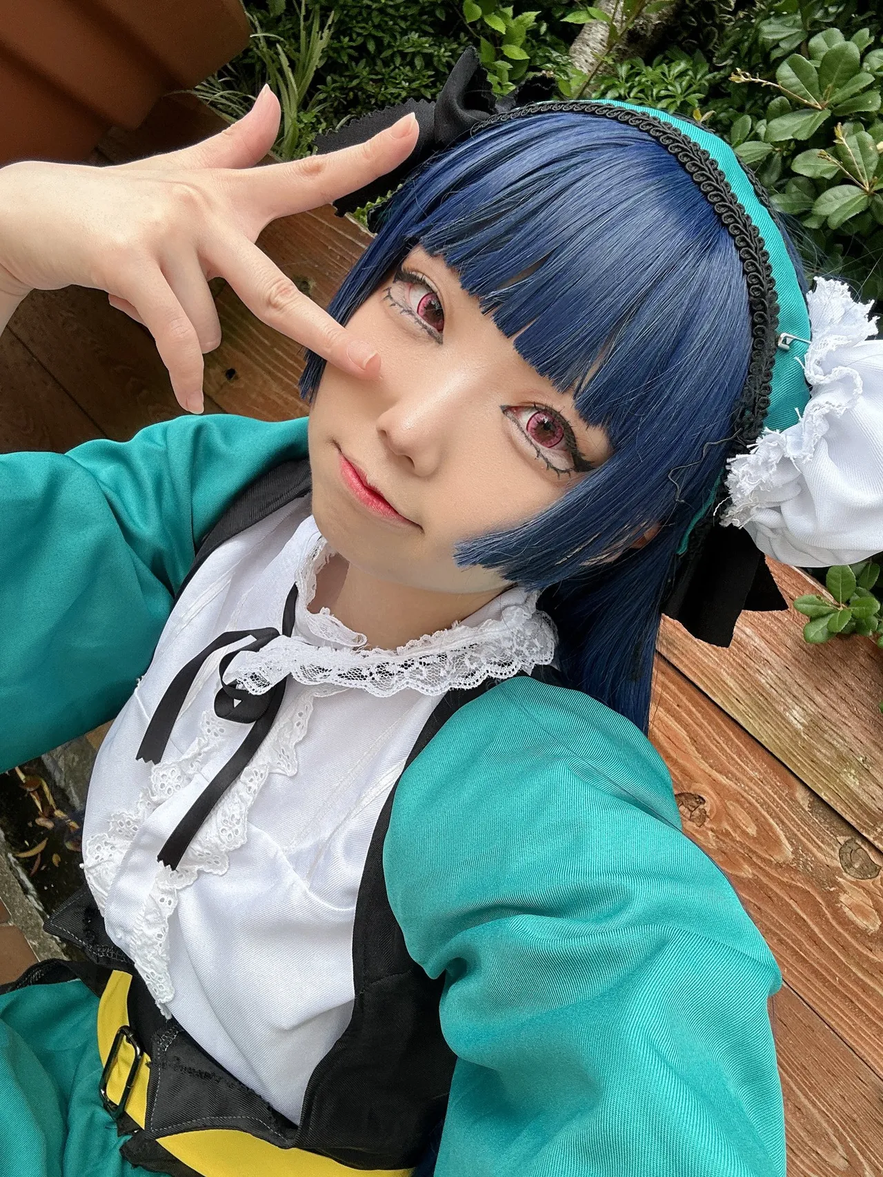 karu_88 - Yoshiko Tsushima-erohere79.webp