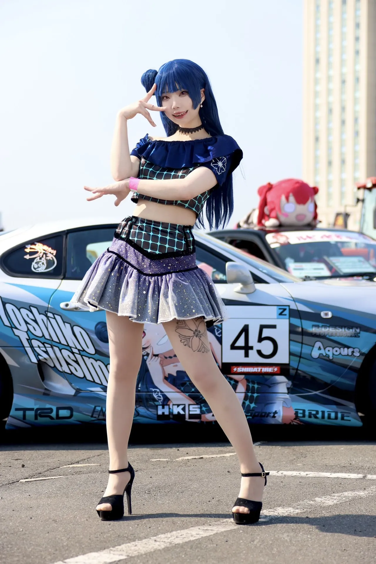 karu_88 - Yoshiko Tsushima-erohere8.webp