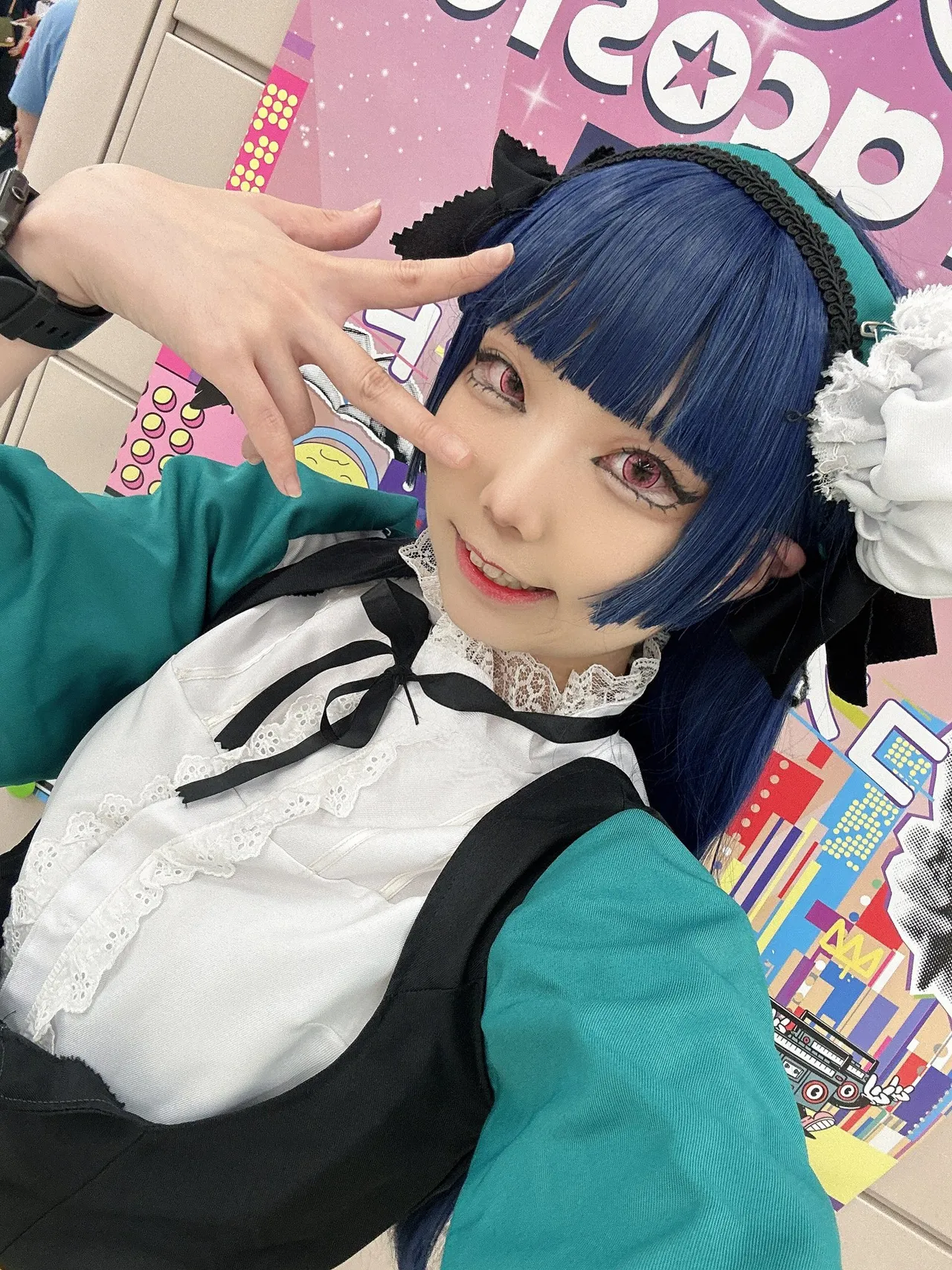 karu_88 - Yoshiko Tsushima-erohere80.webp