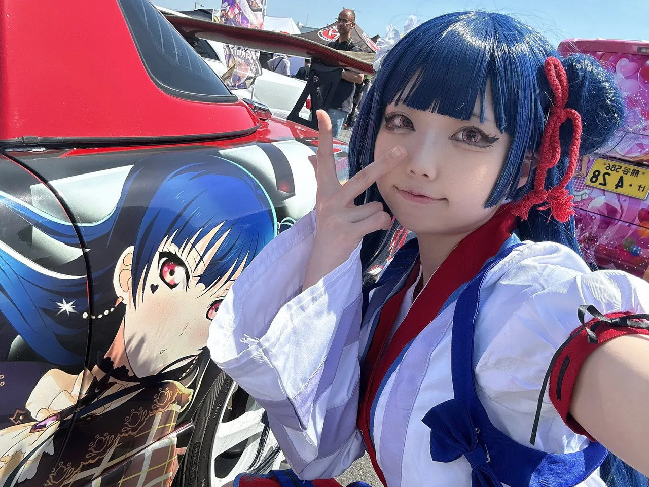 karu_88 - Yoshiko Tsushima-erohere82.webp