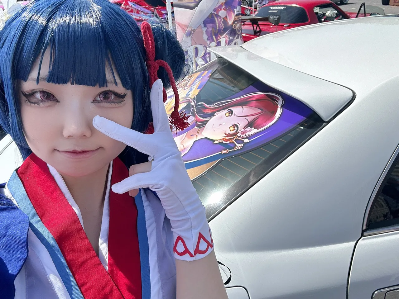 karu_88 - Yoshiko Tsushima-erohere83.webp