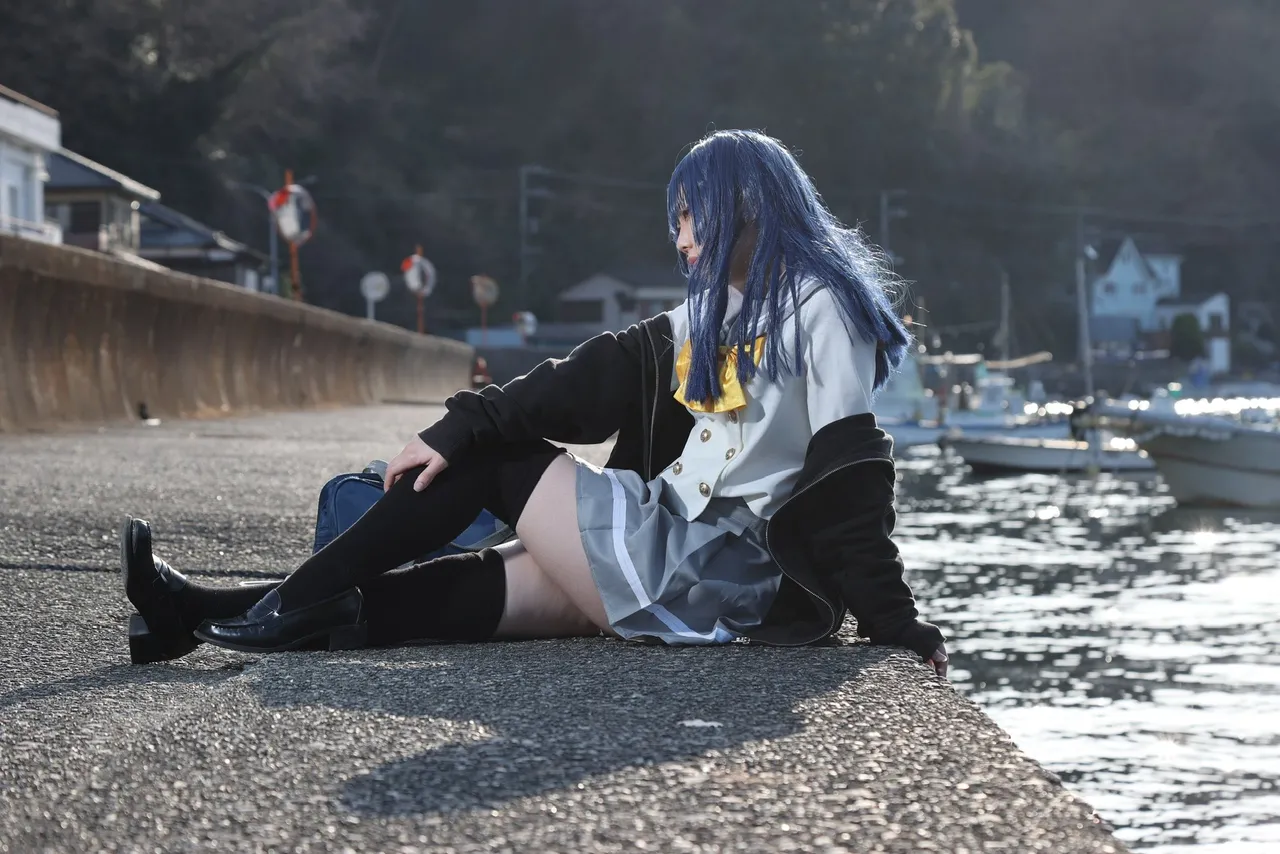 karu_88 - Yoshiko Tsushima-erohere84.webp