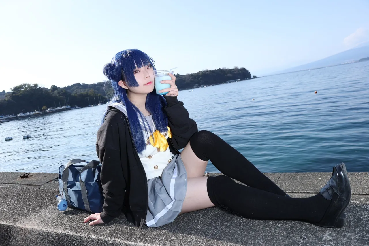 karu_88 - Yoshiko Tsushima-erohere85.webp