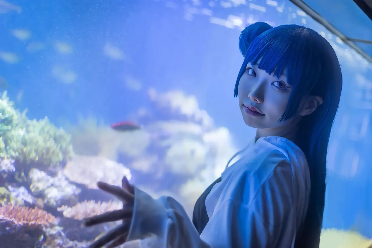 karu_88 - Yoshiko Tsushima-erohere86.webp