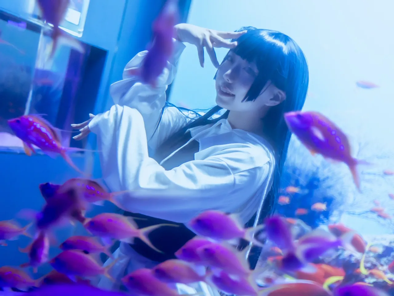 karu_88 - Yoshiko Tsushima-erohere87.webp