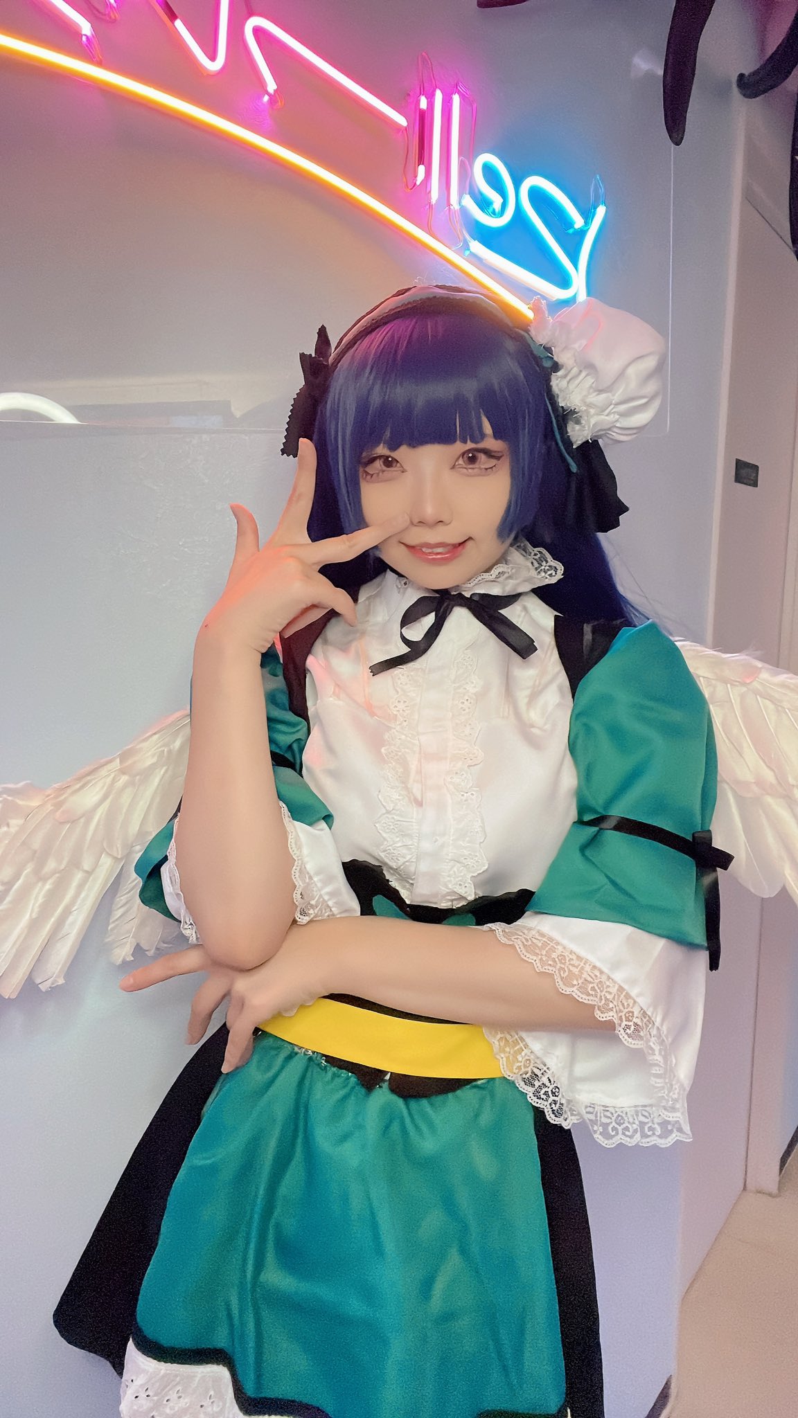 karu_88 - Yoshiko Tsushima-erohere88.jpg