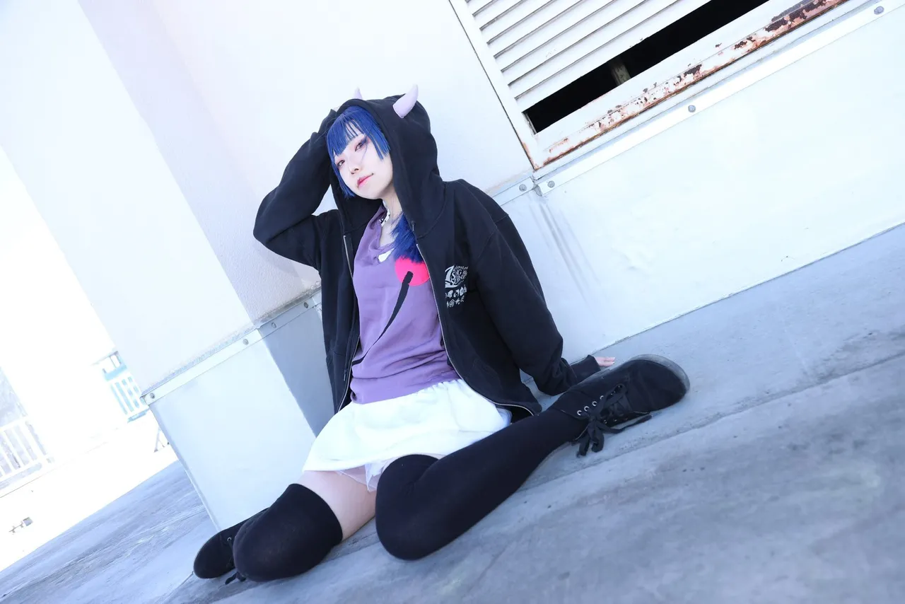 karu_88 - Yoshiko Tsushima-erohere89.webp