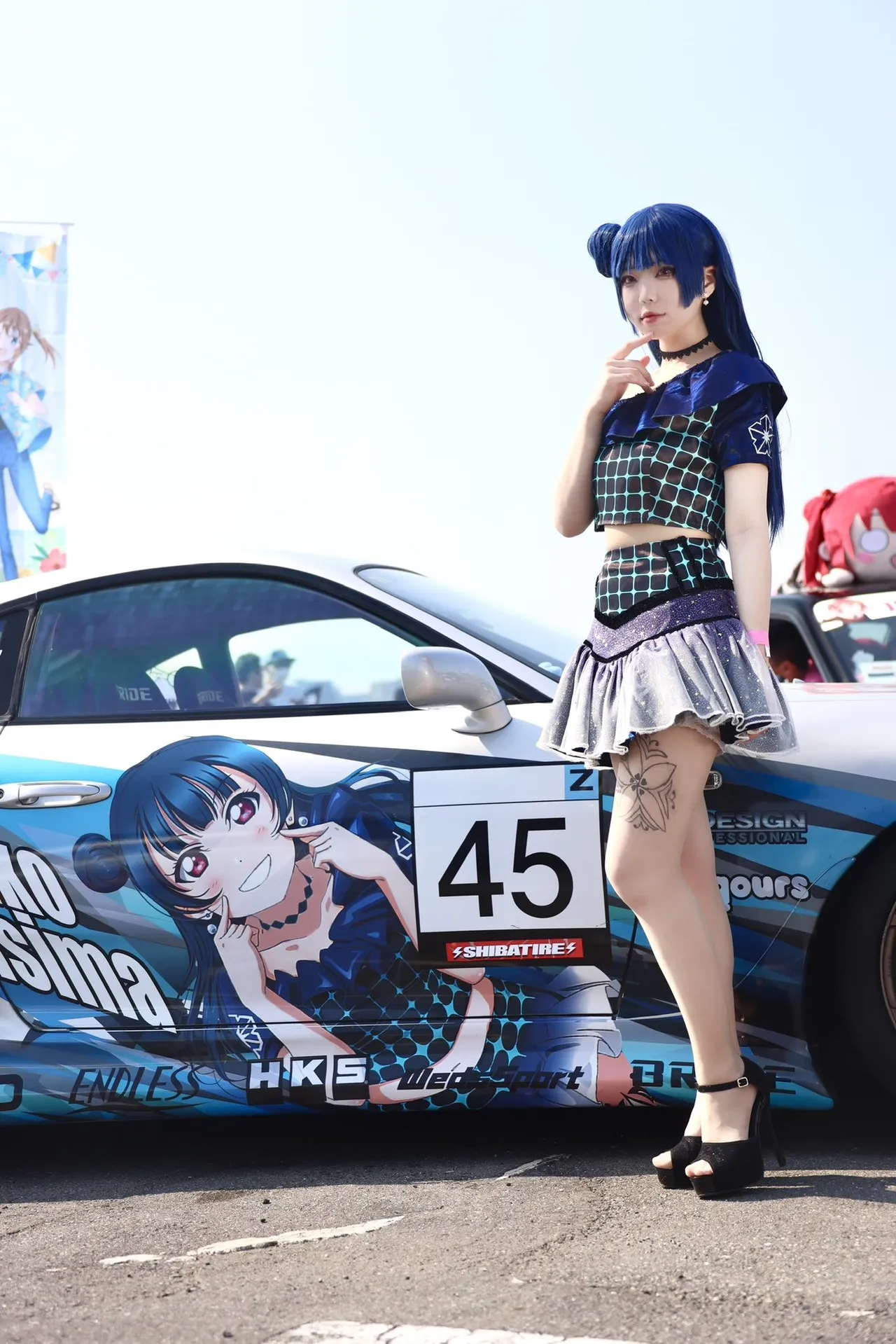 karu_88 - Yoshiko Tsushima-erohere9.webp