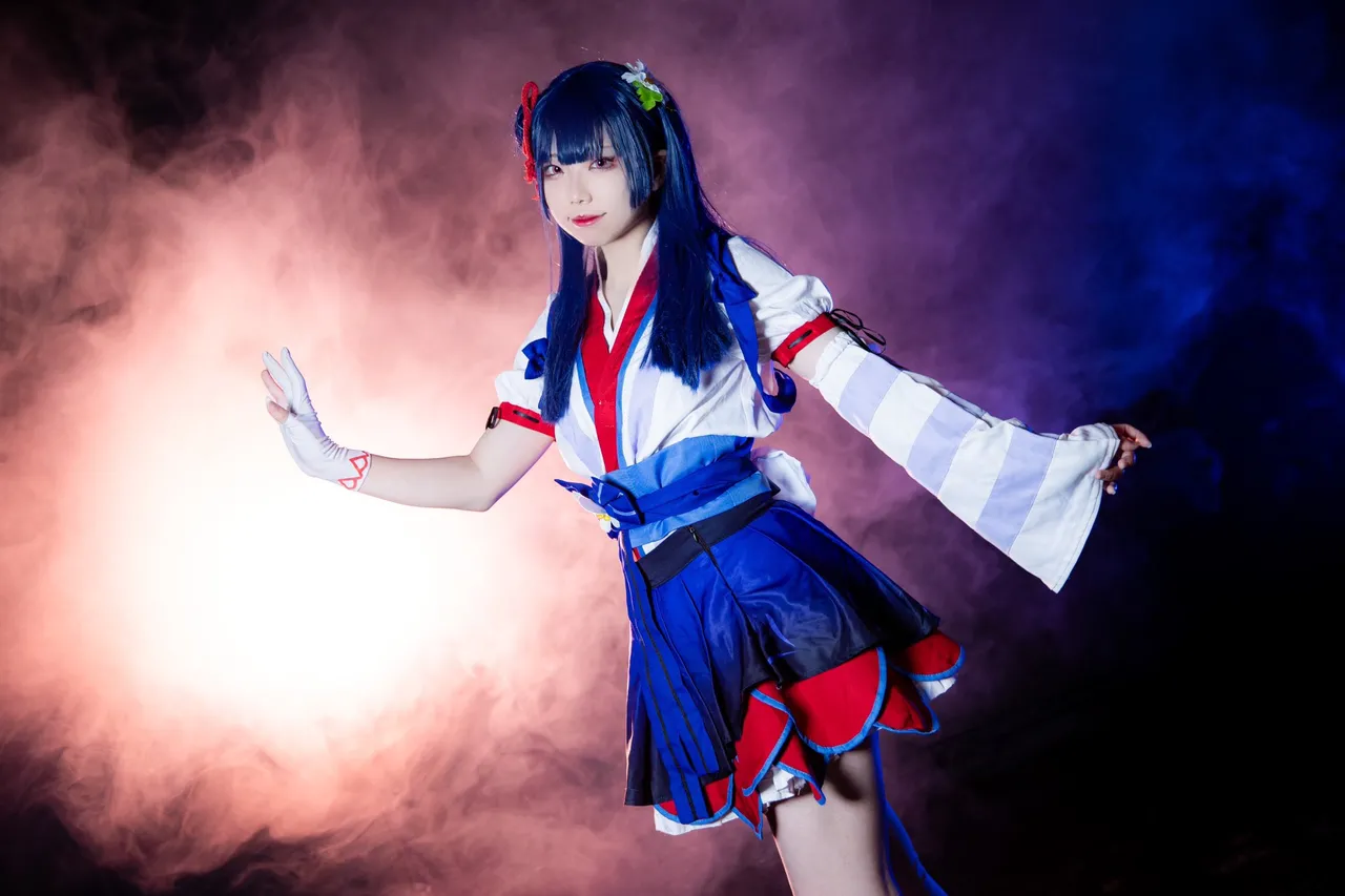 karu_88 - Yoshiko Tsushima-erohere92.webp