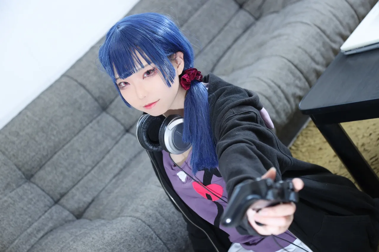 karu_88 - Yoshiko Tsushima-erohere93.webp