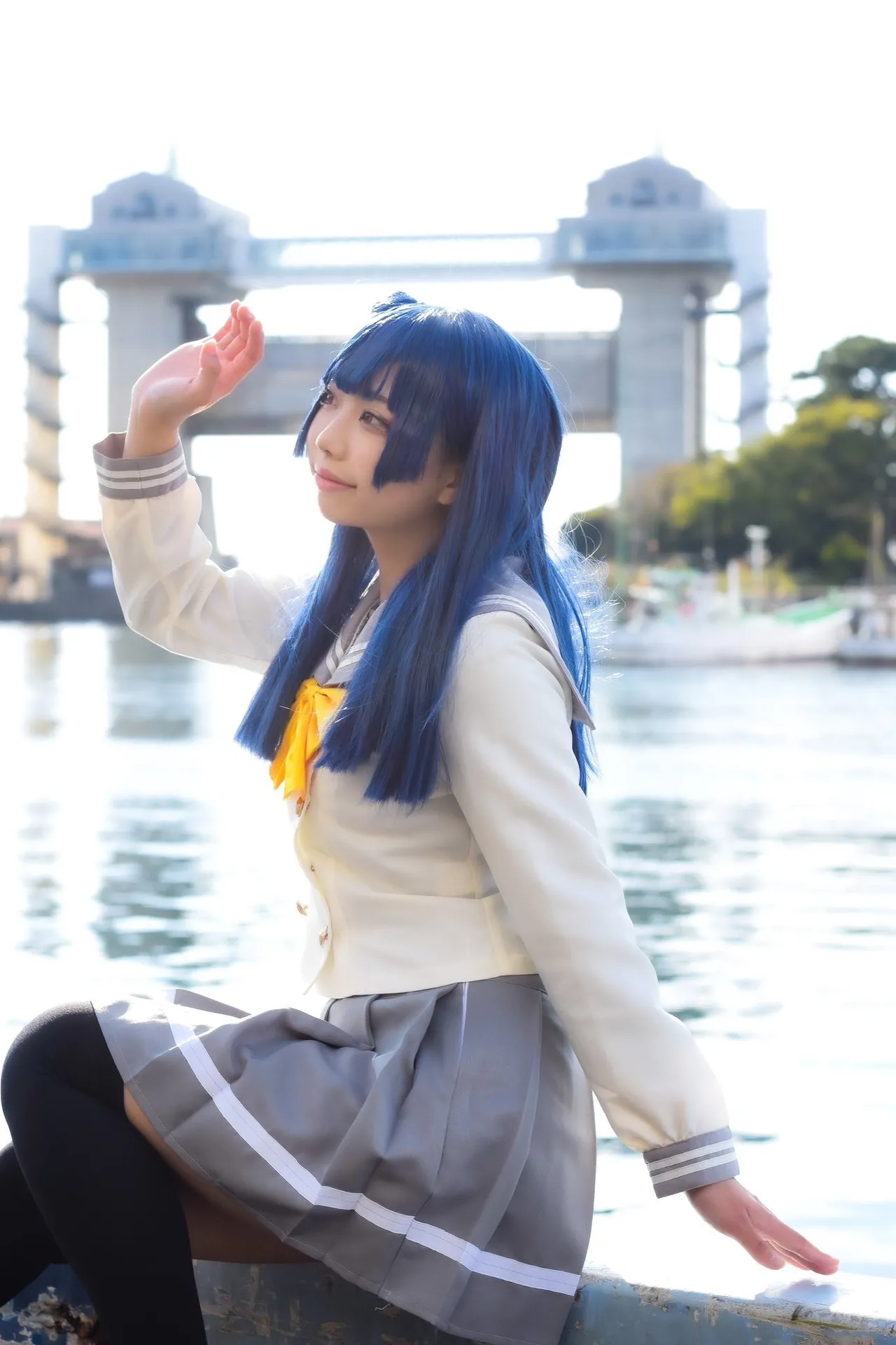 karu_88 - Yoshiko Tsushima-erohere94.webp