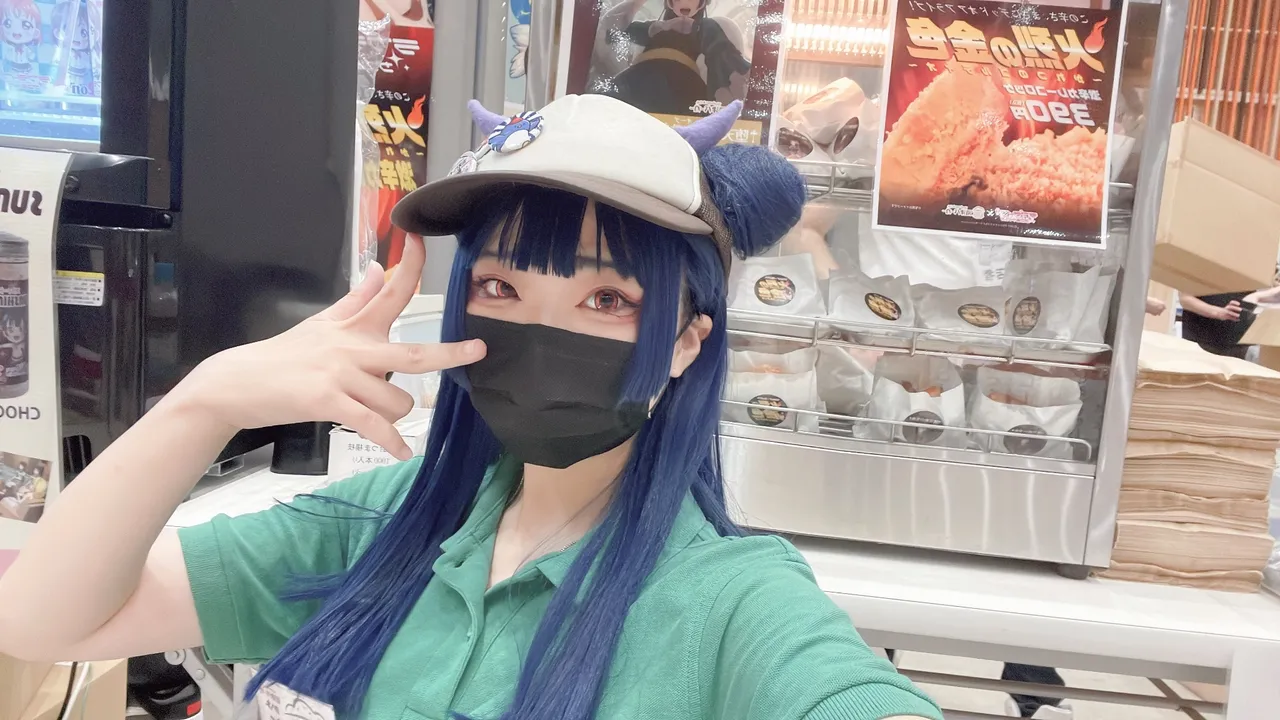 karu_88 - Yoshiko Tsushima-erohere95.webp