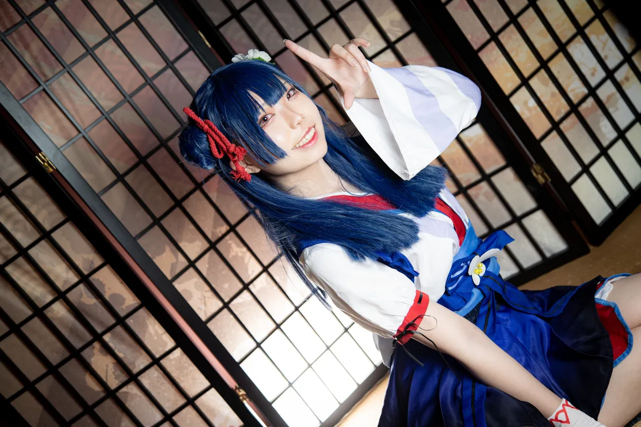 karu_88 - Yoshiko Tsushima-erohere96.webp