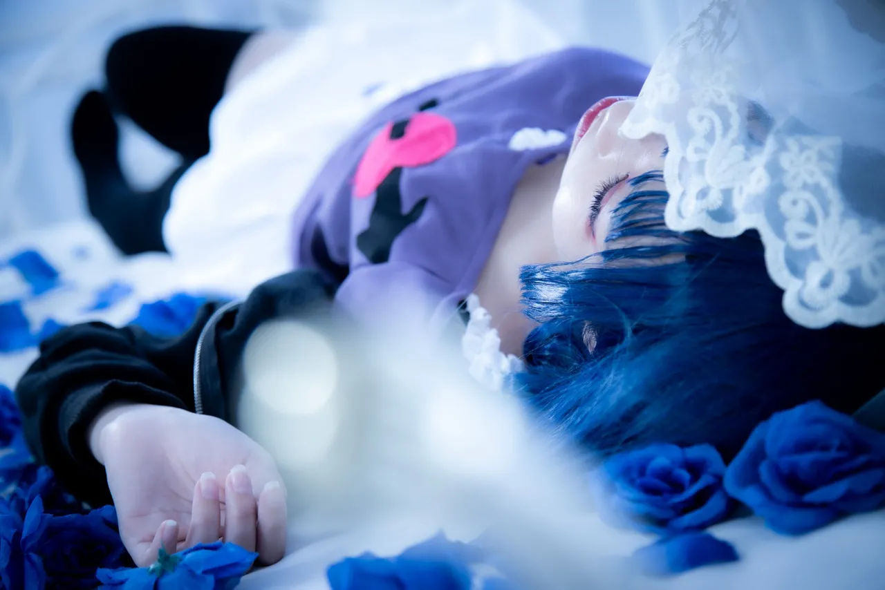 karu_88 - Yoshiko Tsushima-erohere97.webp