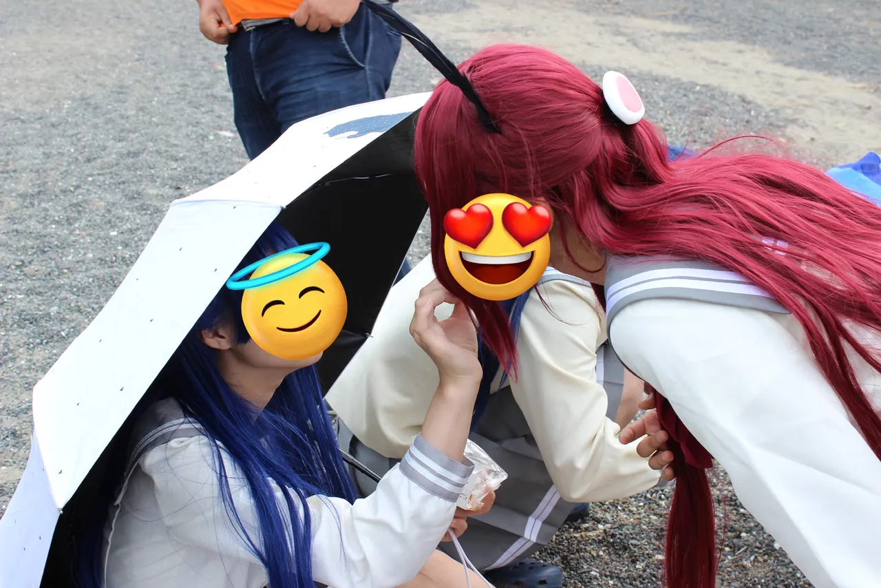 karu_88 - Yoshiko Tsushima-erohere98.webp