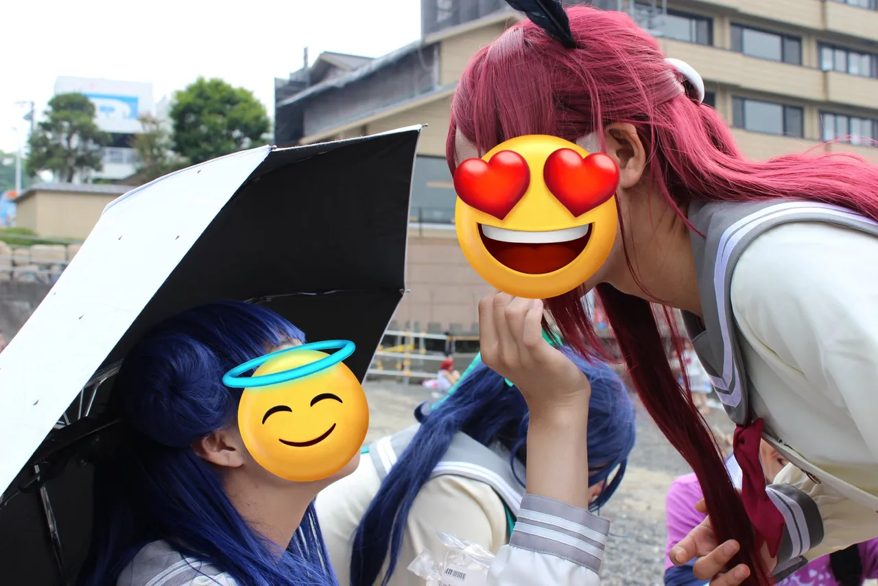karu_88 - Yoshiko Tsushima-erohere99.webp