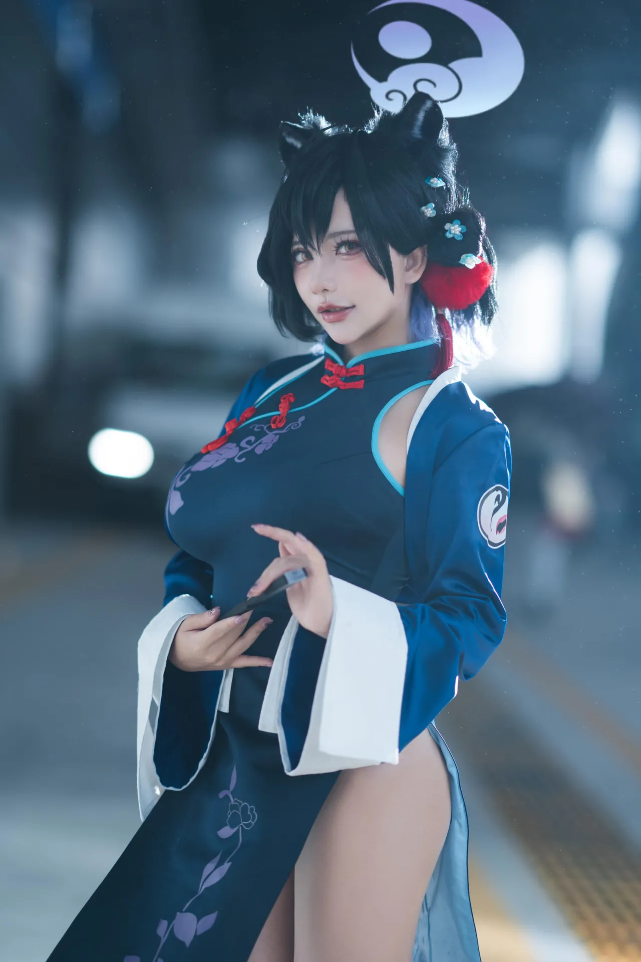kumata9991 - Urushibara Kaguya-erohere1.webp