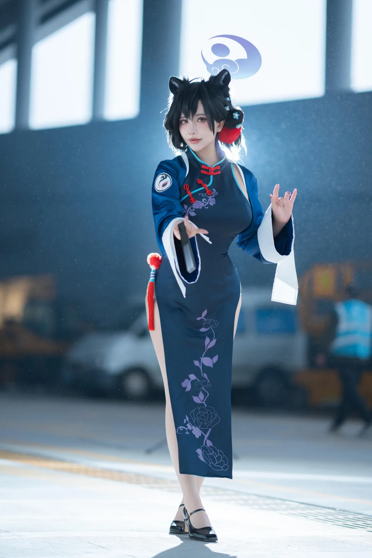 kumata9991 - Urushibara Kaguya-erohere10.webp