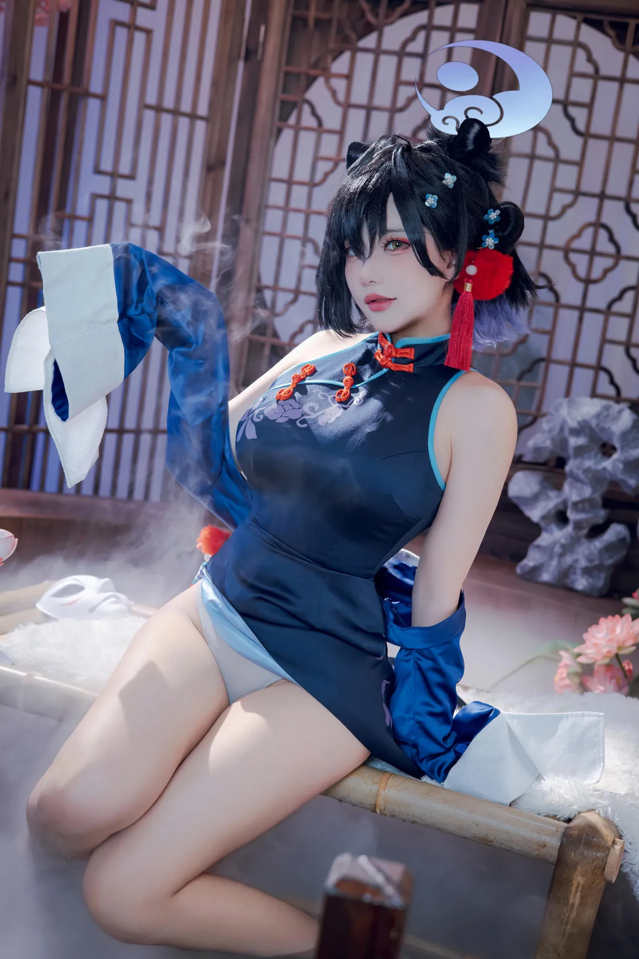 kumata9991 - Urushibara Kaguya-erohere11.webp