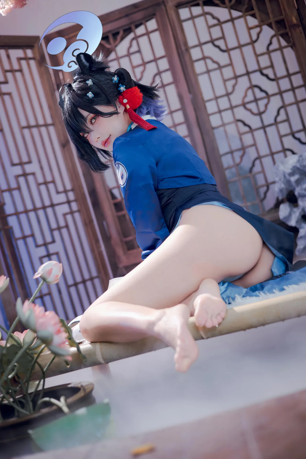 kumata9991 - Urushibara Kaguya-erohere12.webp