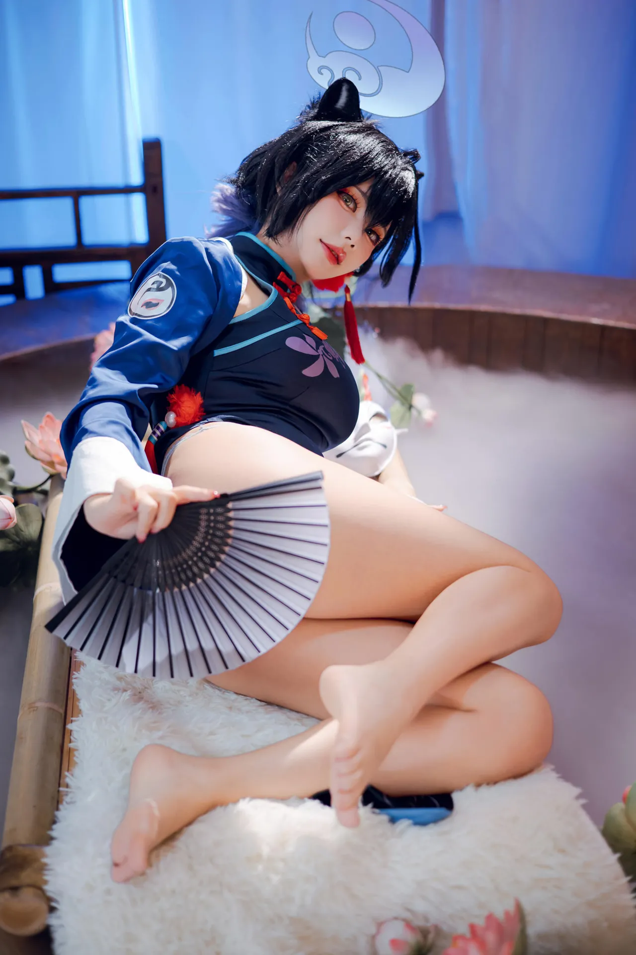 kumata9991 - Urushibara Kaguya-erohere13.webp