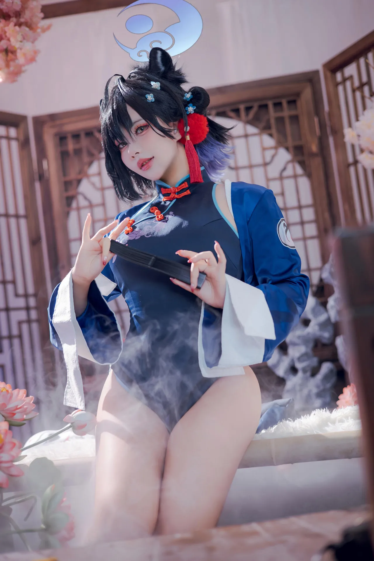kumata9991 - Urushibara Kaguya-erohere14.webp