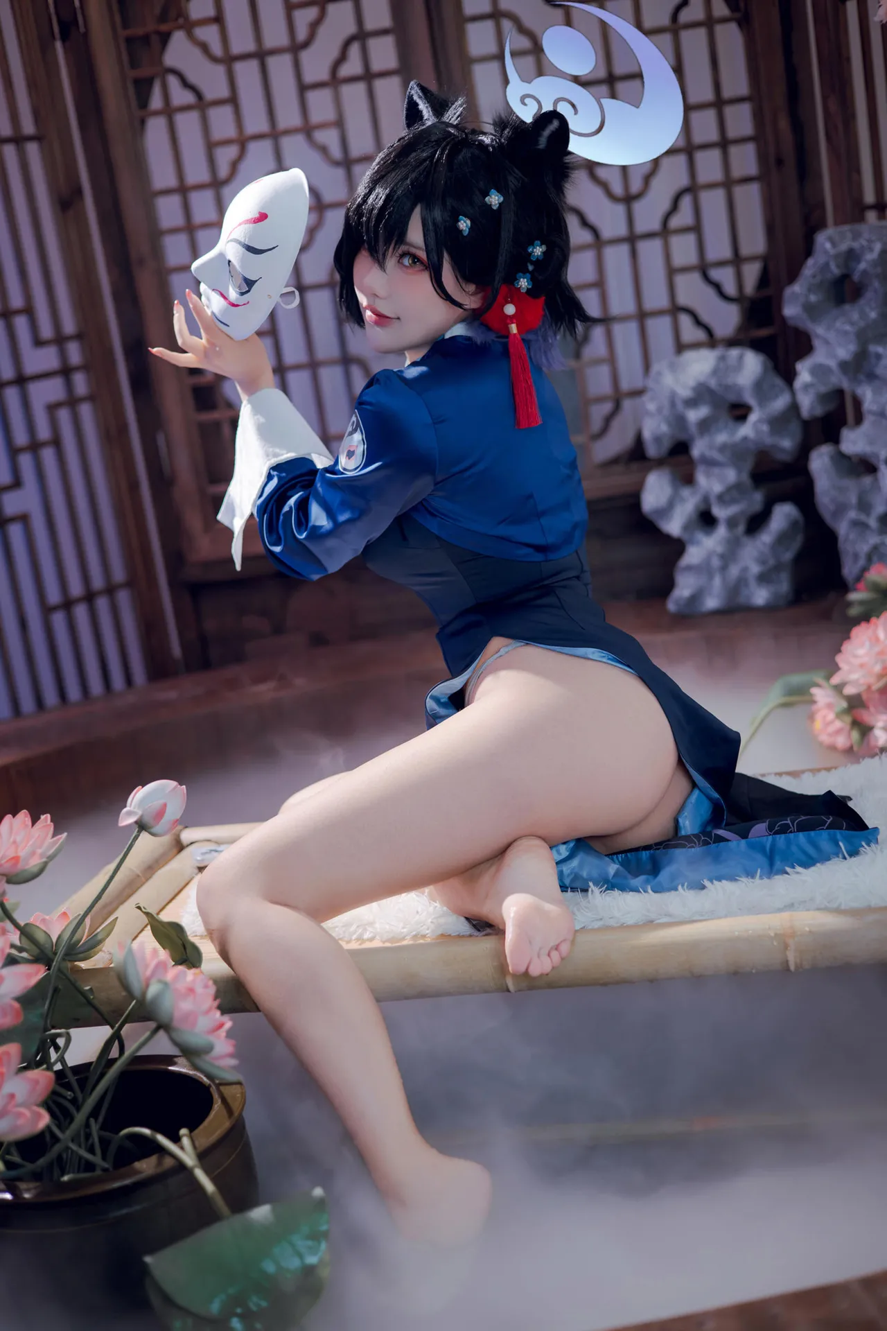 kumata9991 - Urushibara Kaguya-erohere15.webp