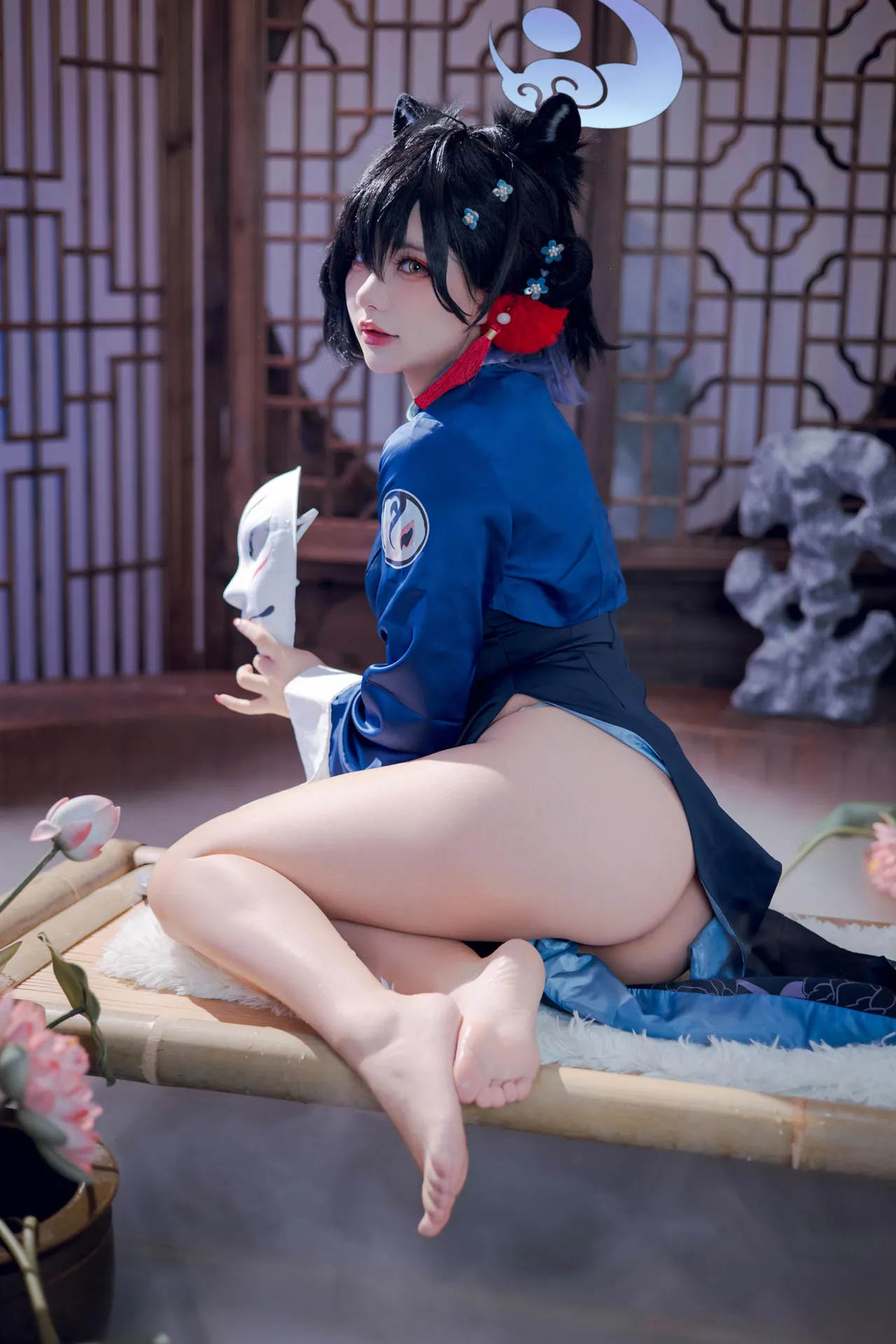 kumata9991 - Urushibara Kaguya-erohere16.webp