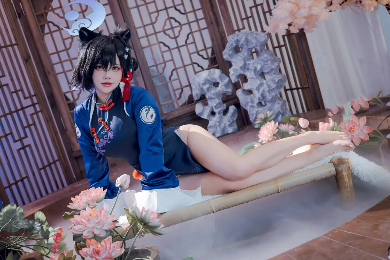 kumata9991 - Urushibara Kaguya-erohere17.webp