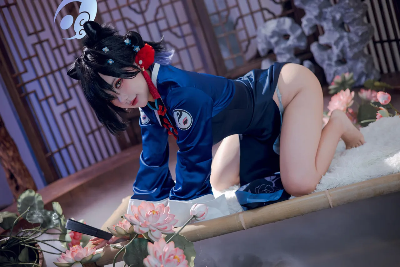 kumata9991 - Urushibara Kaguya-erohere19.webp