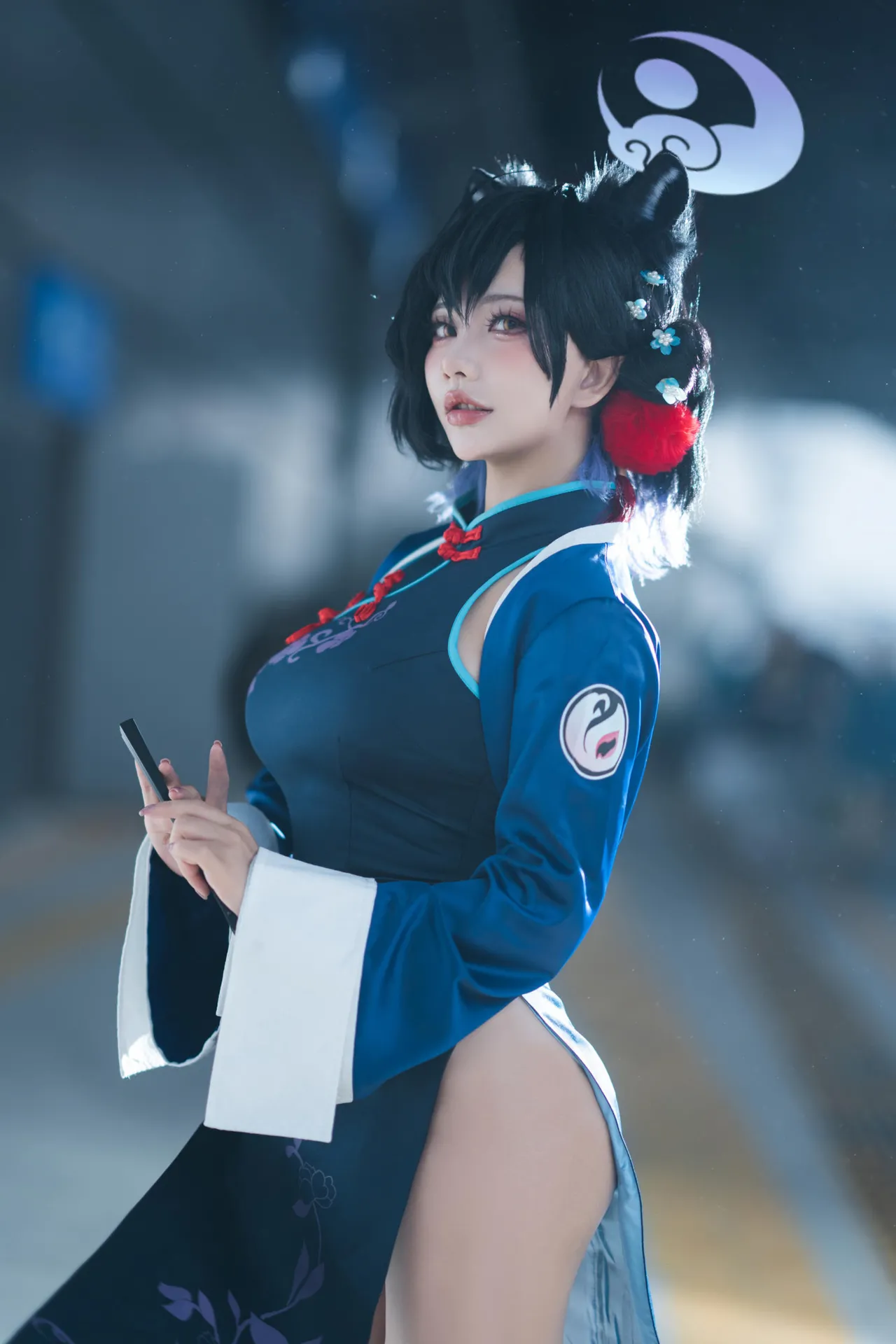 kumata9991 - Urushibara Kaguya-erohere2.webp