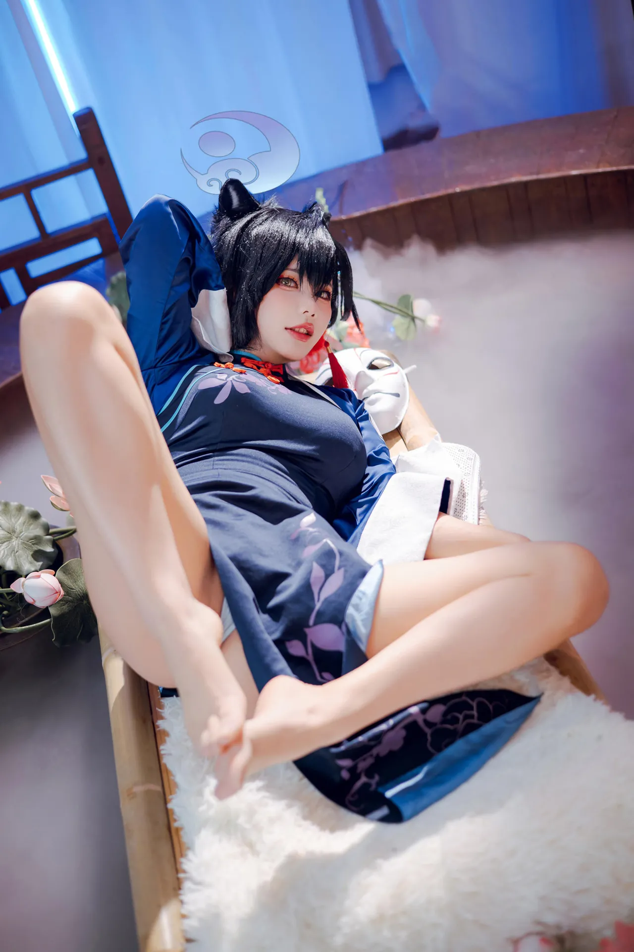 kumata9991 - Urushibara Kaguya-erohere21.webp