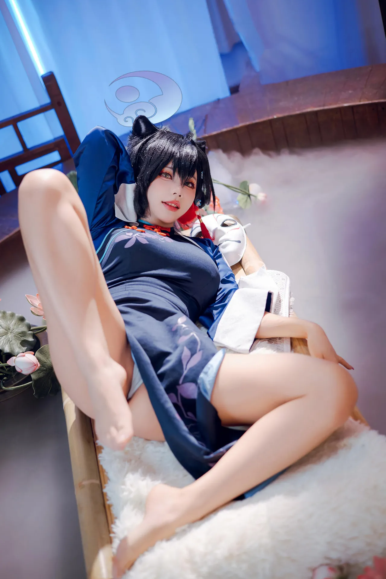 kumata9991 - Urushibara Kaguya-erohere23.webp