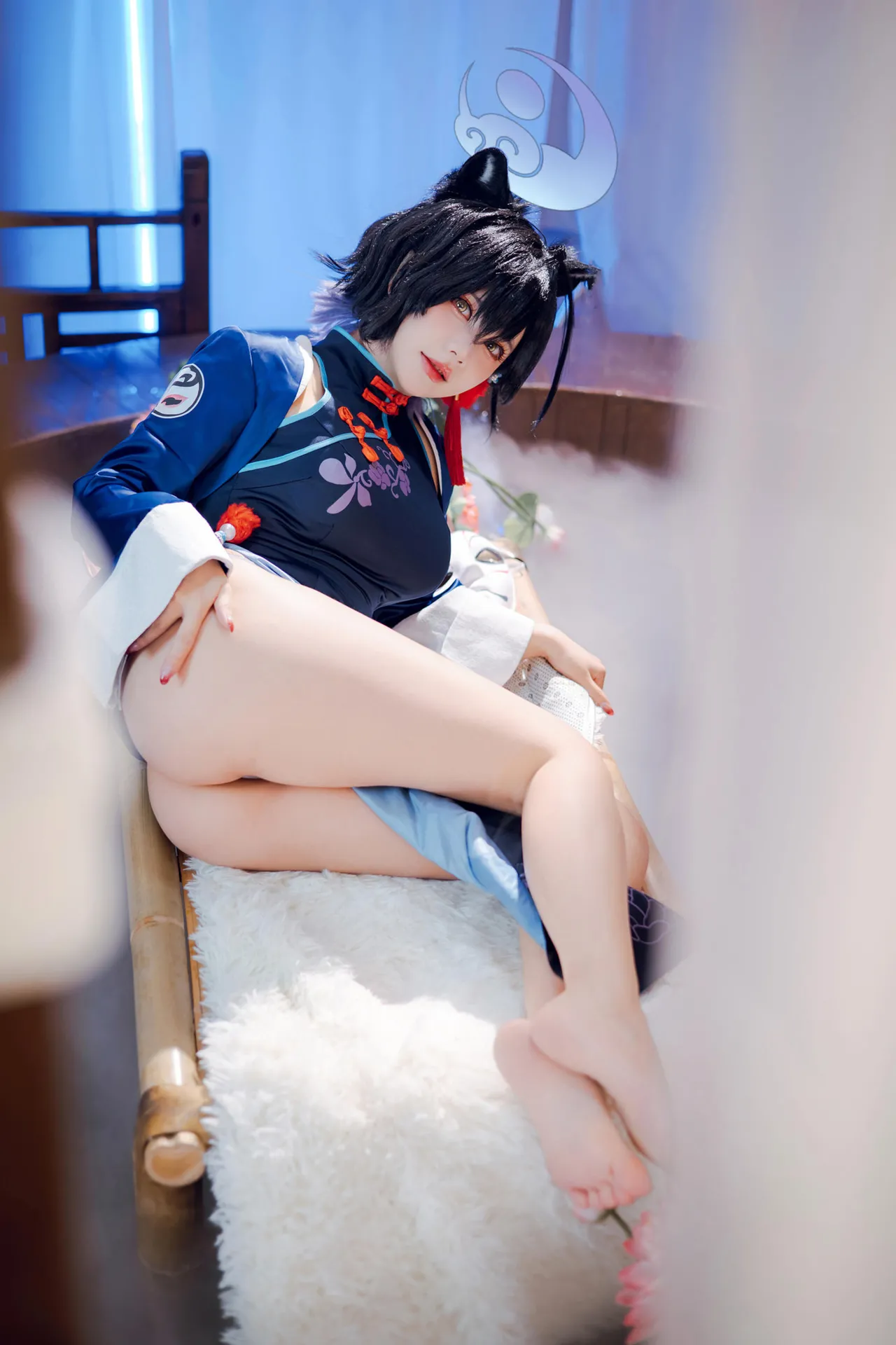 kumata9991 - Urushibara Kaguya-erohere24.webp
