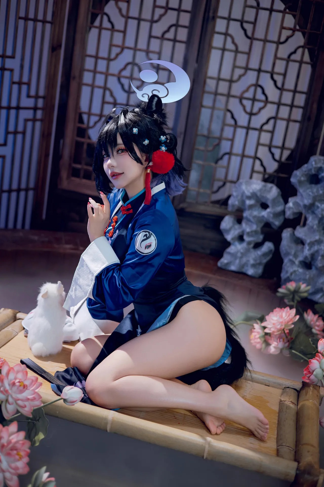 kumata9991 - Urushibara Kaguya-erohere25.webp