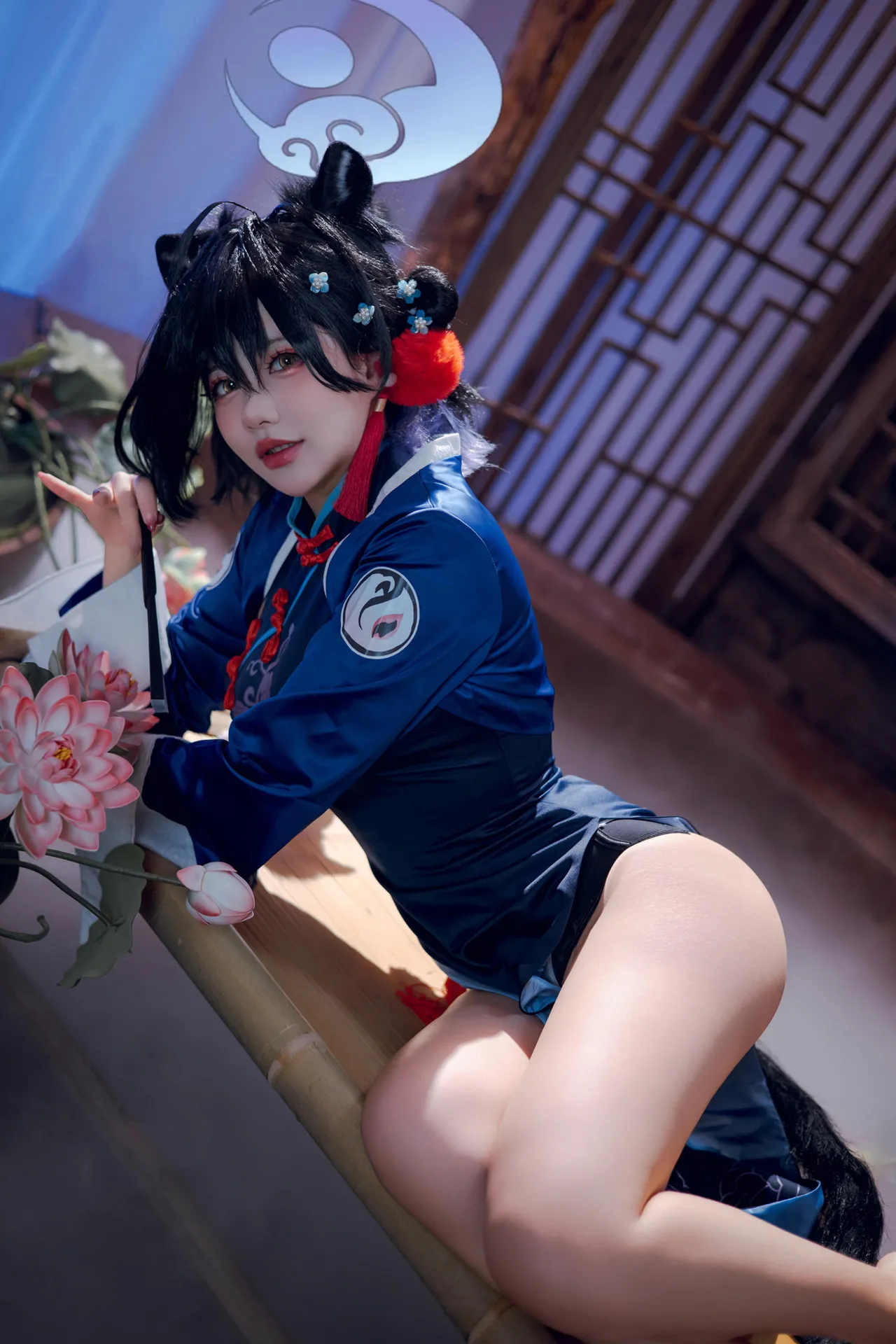 kumata9991 - Urushibara Kaguya-erohere27.webp