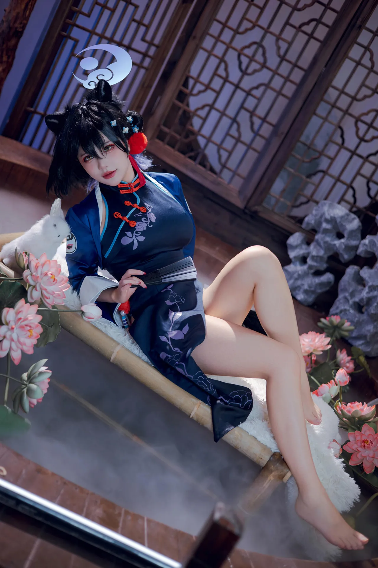 kumata9991 - Urushibara Kaguya-erohere29.webp