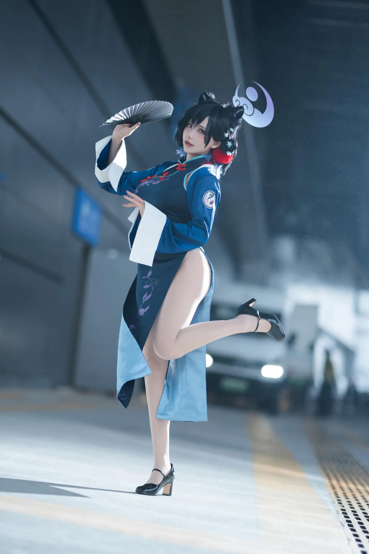 kumata9991 - Urushibara Kaguya-erohere3.webp