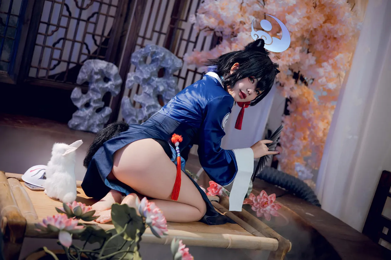 kumata9991 - Urushibara Kaguya-erohere30.webp