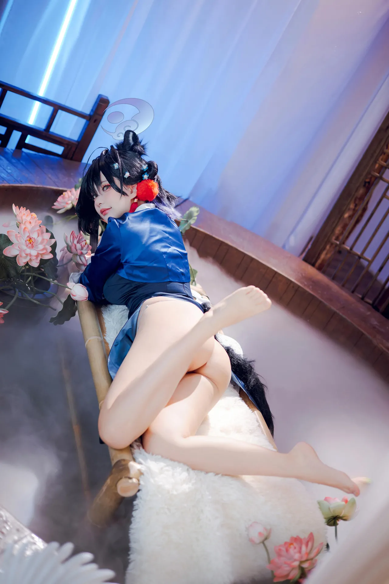 kumata9991 - Urushibara Kaguya-erohere31.webp