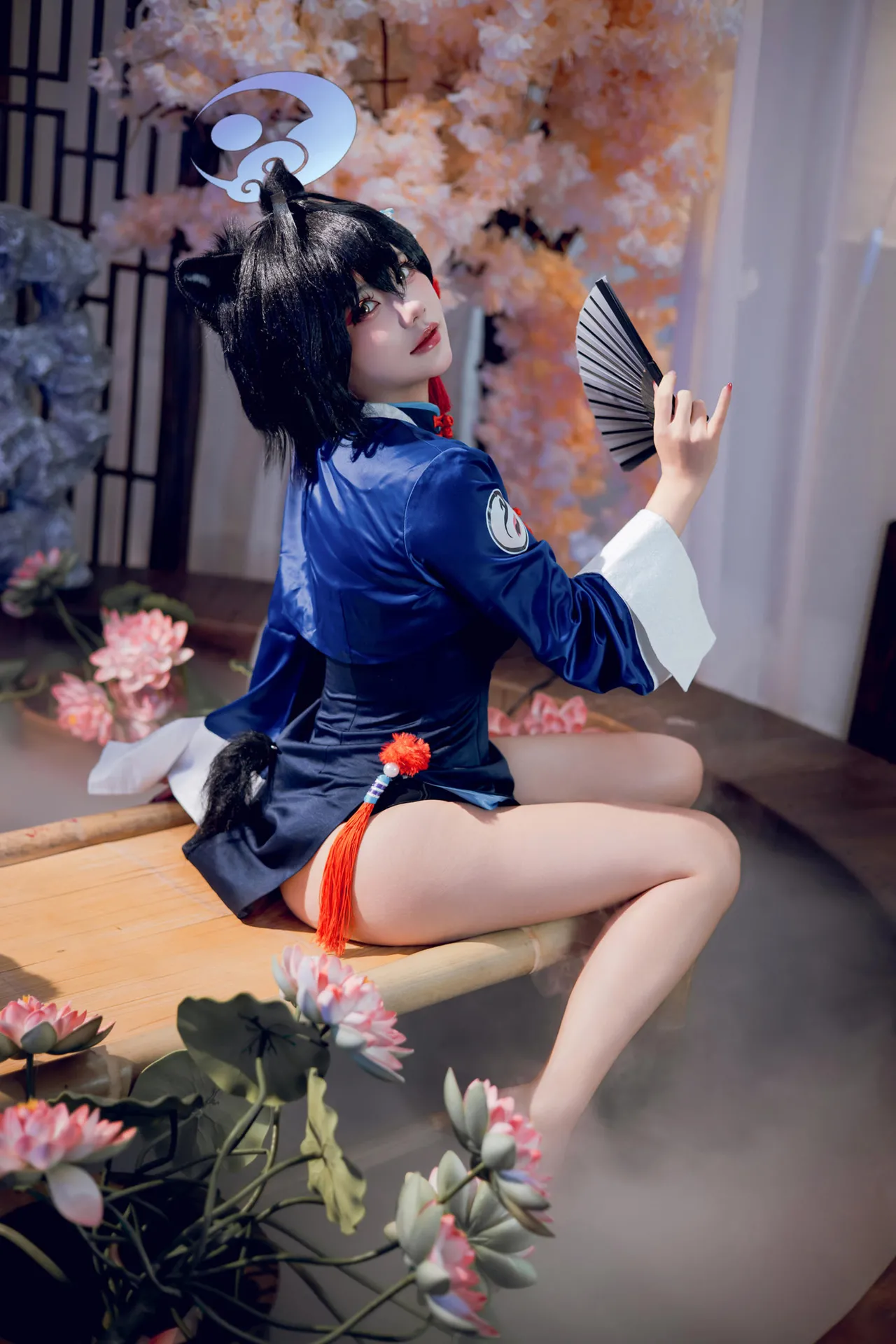 kumata9991 - Urushibara Kaguya-erohere32.webp